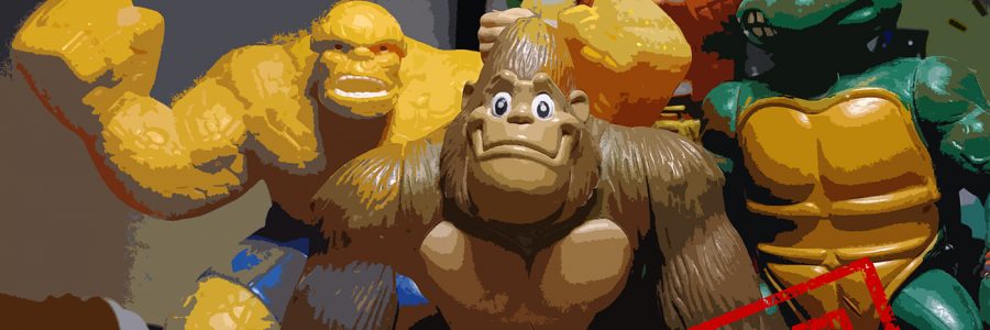 TWNBH – Ep2 – Transparency is Key